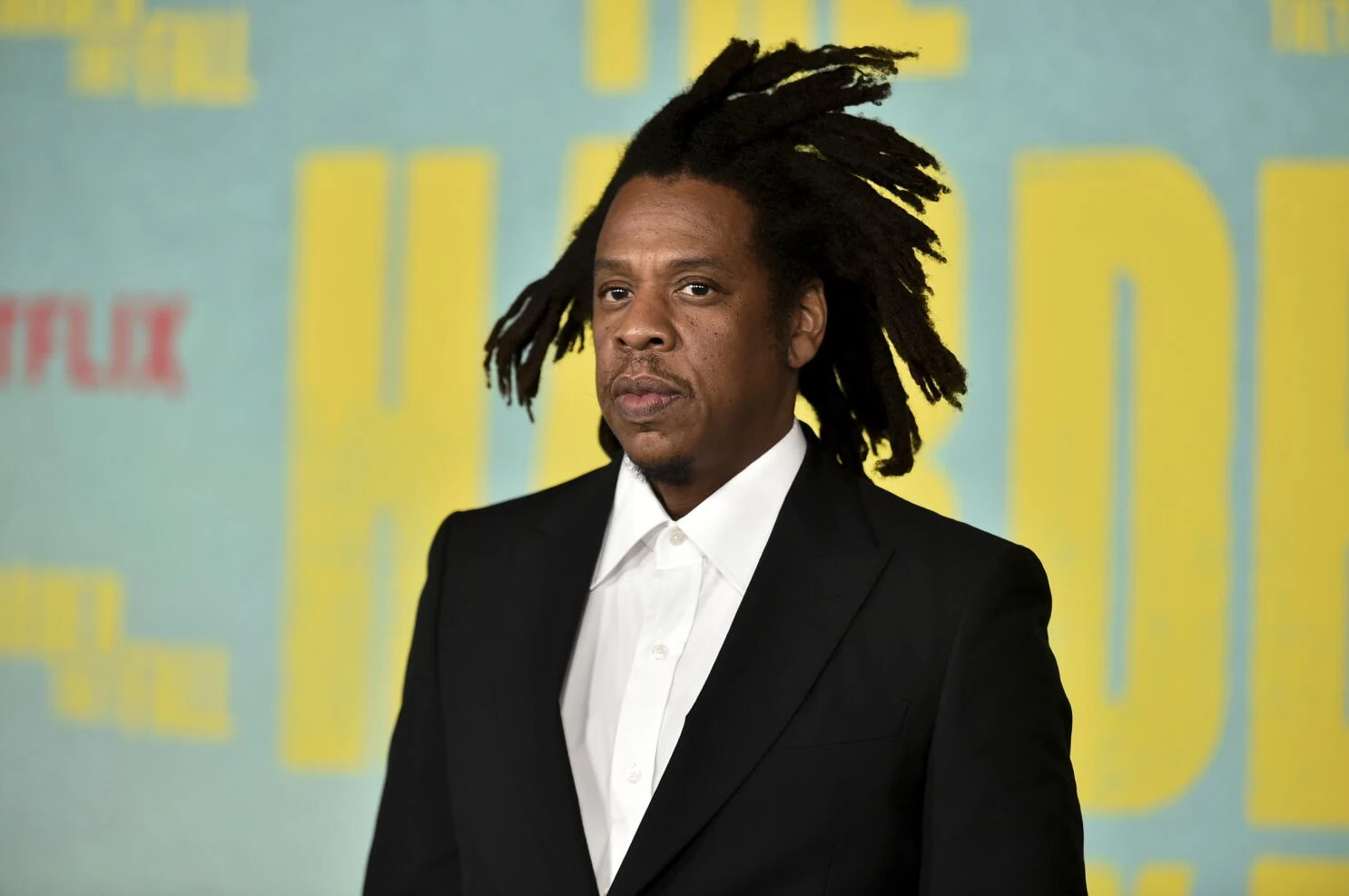 Jay-Z in gesprek met Gayle King over vaderschap, belangrijke levenslessen en zijn muzikale legacy
