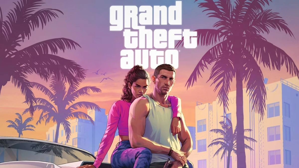 Hoe de radiostations van Grand Theft Auto bijdroegen aan het enorme succes van de videogame