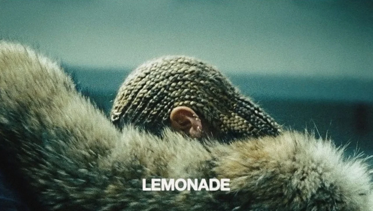 8 jaar Beyoncé’s Lemonade: een blik op een muziekaal en visueel meesterwerk