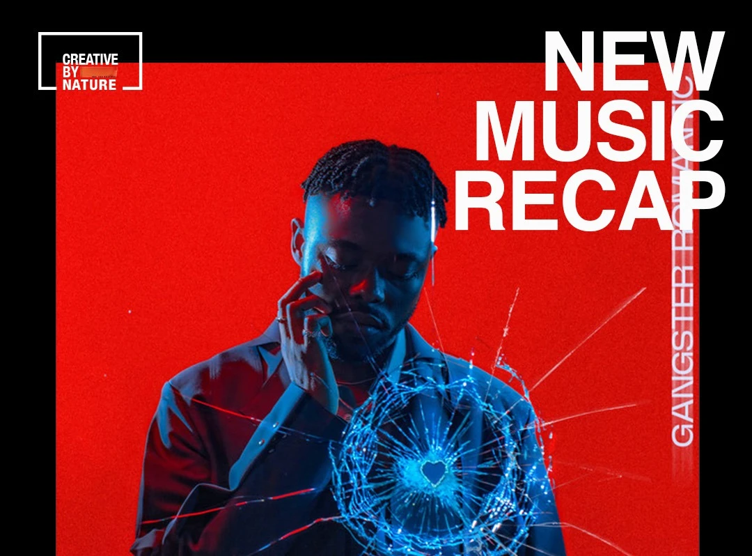 NEW MUSIC RECAP: De vijf beste releases van week 9 met Lojay, Masego & J. Cole’s Dreamville