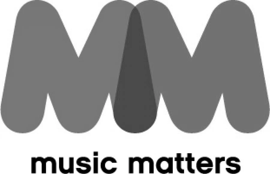 Music Matters